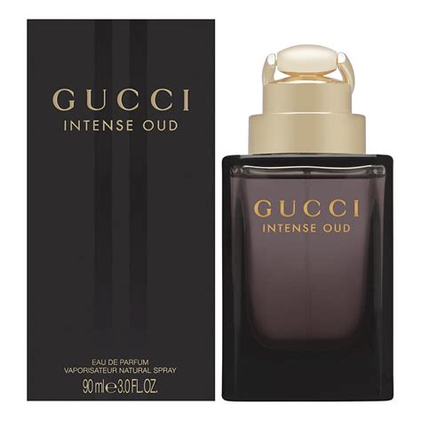 parfum gucci oud|Gucci oud price.